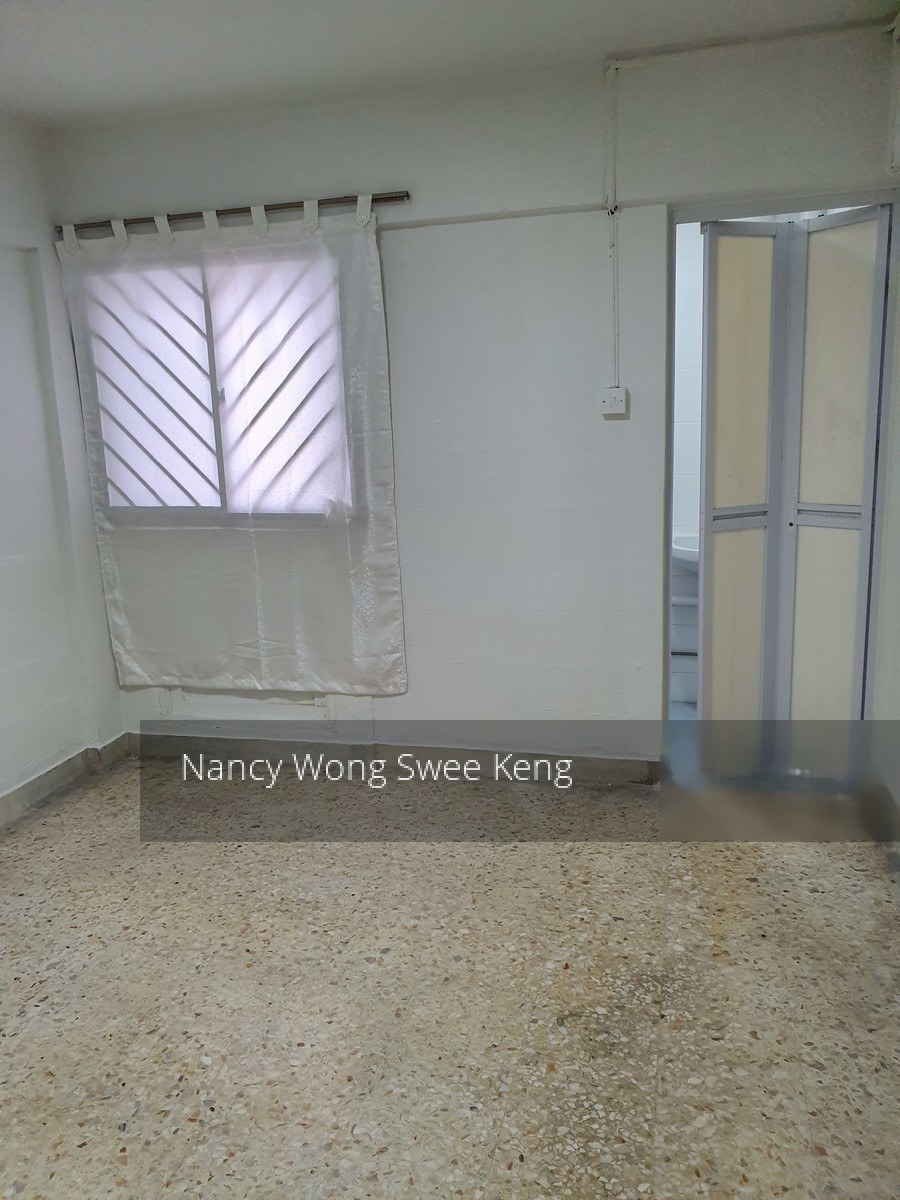 Blk 475 Ang Mo Kio Avenue 10 (Ang Mo Kio), HDB 3 Rooms #208635141